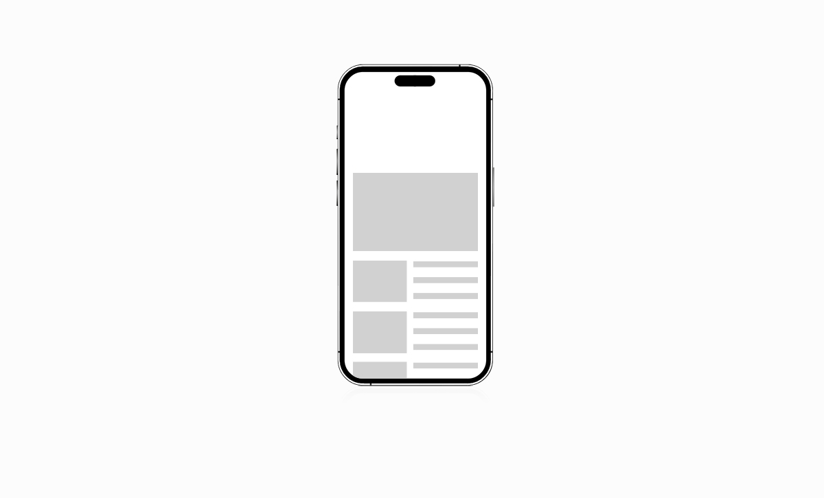 Billboard — Phone