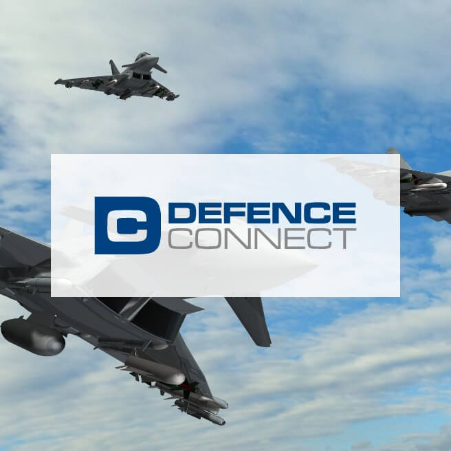 Defence Connect