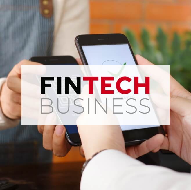 Fintech Business