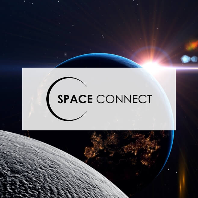 Space Connect