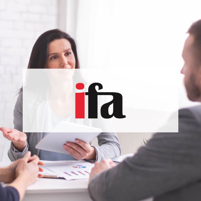 ifa