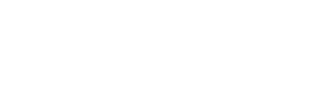 SMSF property valuation2x