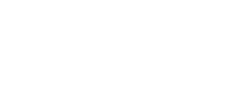 jirsch sutherland2x