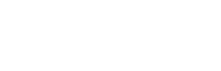 liberty2x
