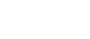 mortgage choice2x