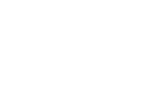 nab2x