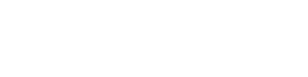 netsuite2x