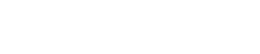 super concepts2x