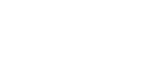 CPA australia