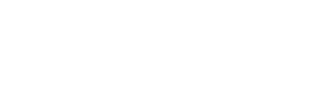 access