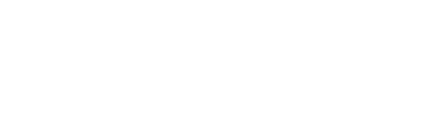 accountants GPS