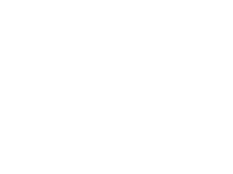 accounting insurance