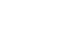 afg