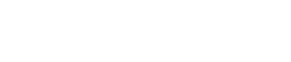 asseetline capital