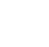 bgl