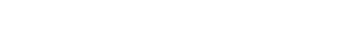 caseware