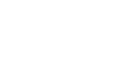 commonwealth bank