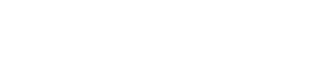 crypto tax