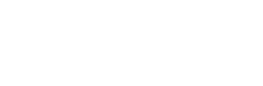 deakin