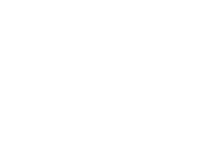 dext