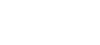 eftsure