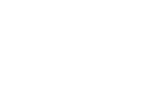 elmo