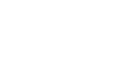 fiig