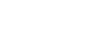 ignition