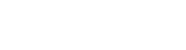 intuit quickbooks