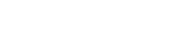 knowledge shop