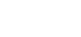myob