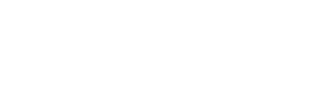 oracle