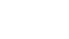 sage