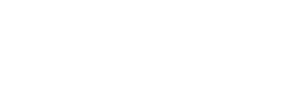 weel