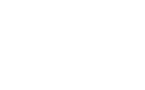 westpac