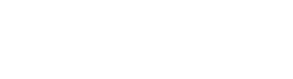 wolters kluwer