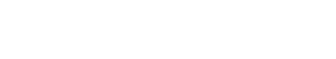 xenium