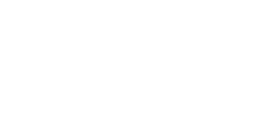 xero