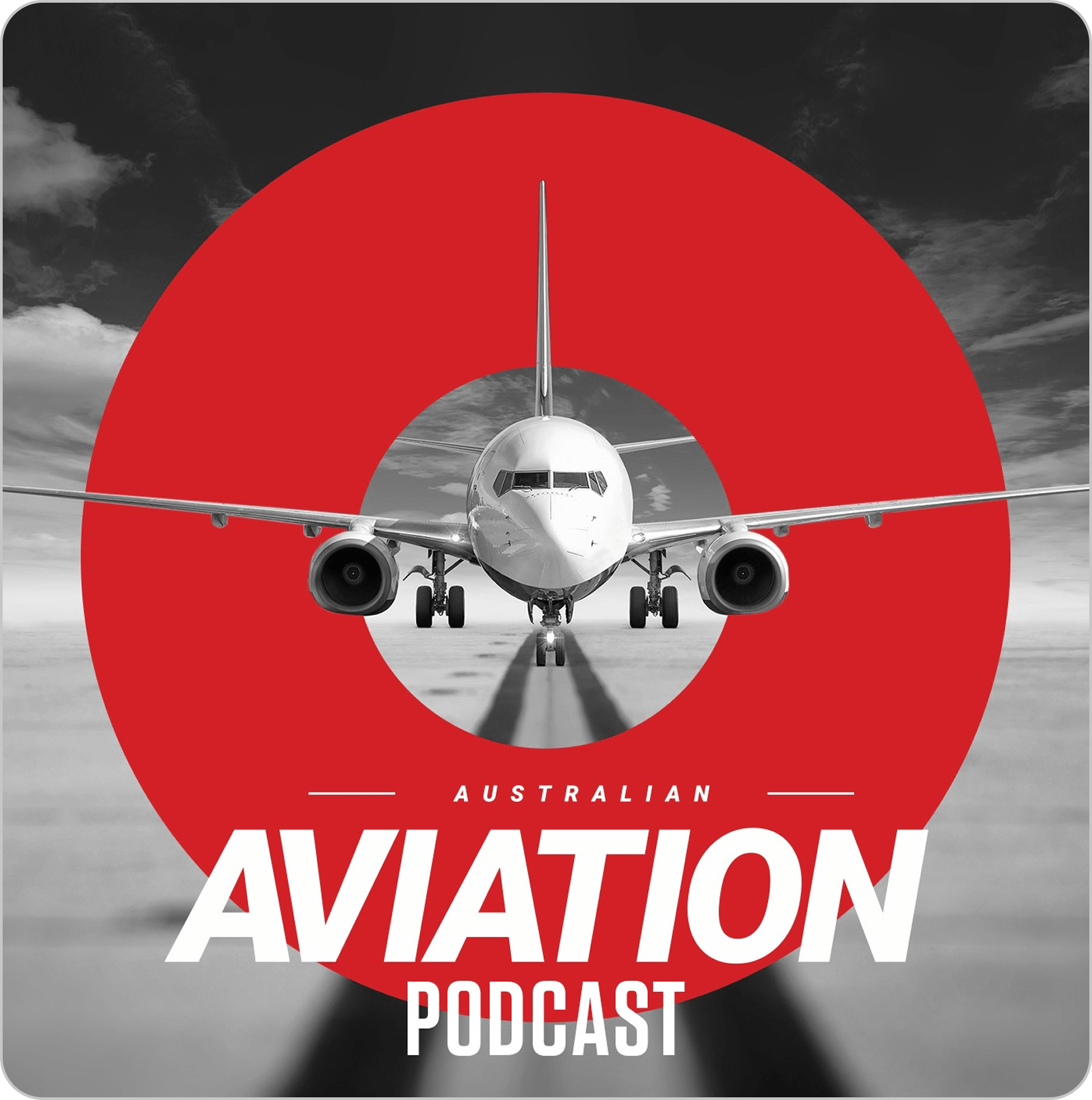Podcast