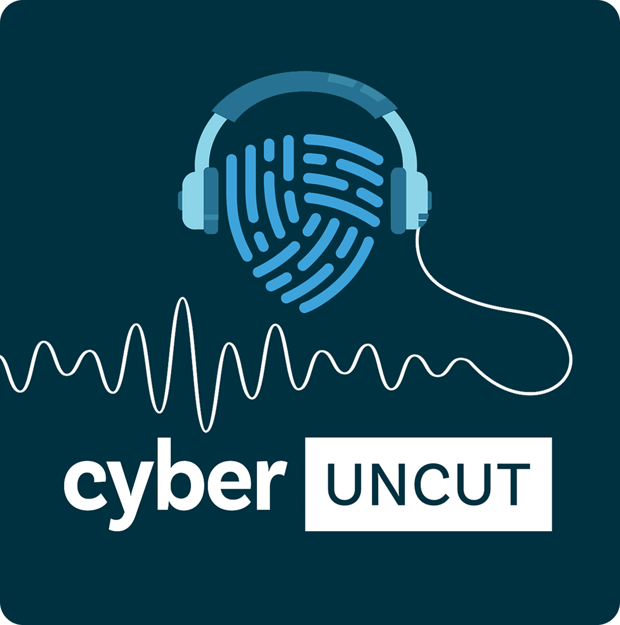 Podcast Network Sponsorship