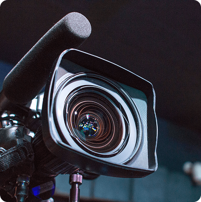 Webcast