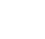 HR Leader