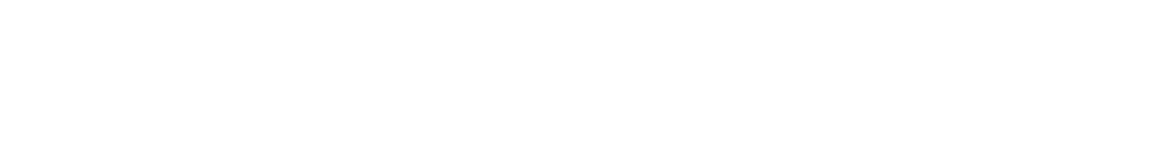 HR Leader