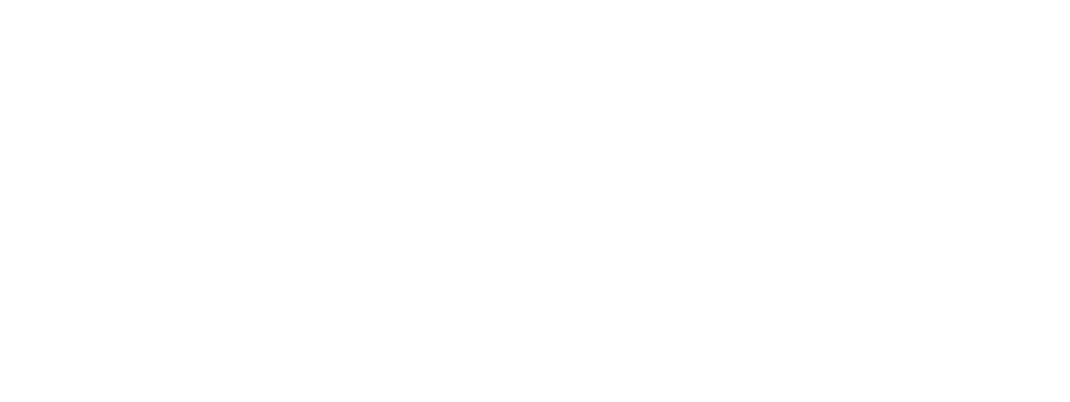 HiBob