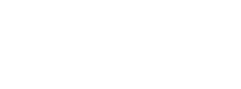 Mortgage choice