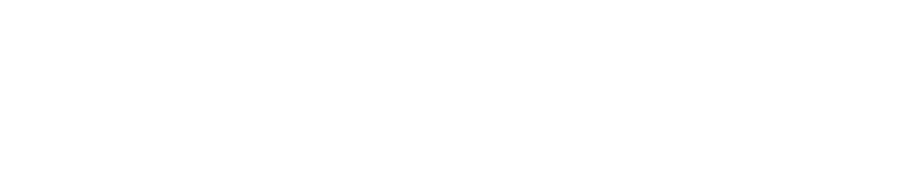 PBC