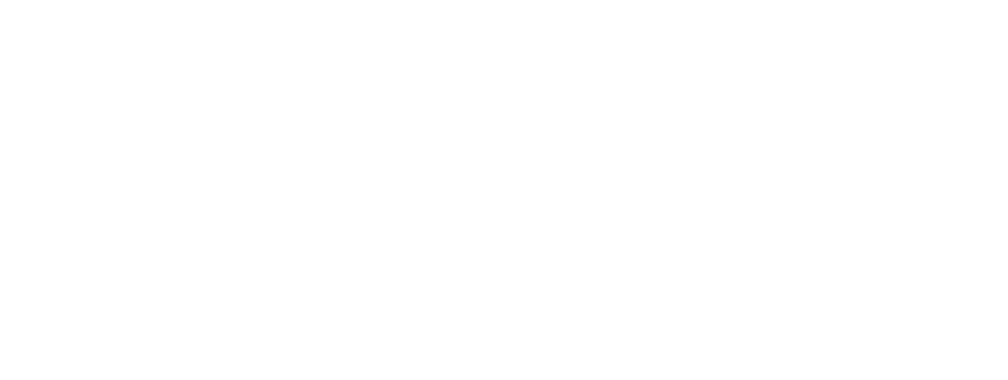 access
