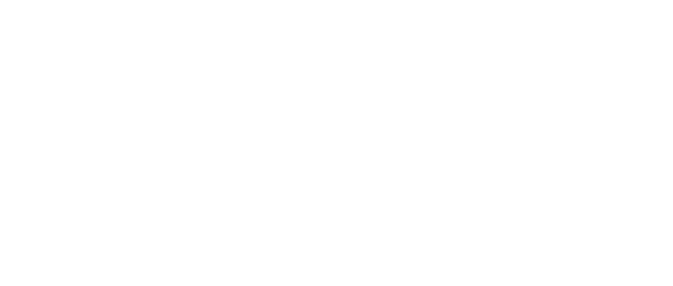 dentons