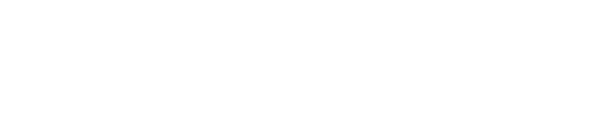 deputy