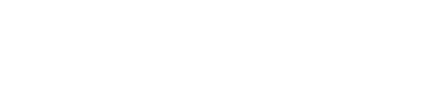 elmo